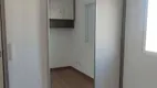 Foto 13 de Apartamento com 2 Quartos à venda, 50m² em Gopouva, Guarulhos