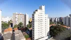 Foto 13 de Apartamento com 2 Quartos à venda, 62m² em Cambuí, Campinas