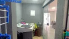 Foto 10 de Casa com 3 Quartos à venda, 101m² em Jardim Vinte e Cinco de Agosto, Duque de Caxias