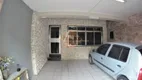 Foto 2 de Sobrado com 3 Quartos para venda ou aluguel, 140m² em Chácara Califórnia, São Paulo