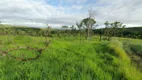 Foto 9 de Fazenda/Sítio à venda em Centro, Santo Antônio do Descoberto