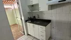 Foto 2 de Apartamento com 3 Quartos à venda, 80m² em Planalto, Belo Horizonte