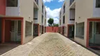 Foto 2 de Apartamento com 2 Quartos à venda, 50m² em Jardim Nova Santa Paula, São Carlos