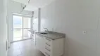 Foto 7 de Apartamento com 2 Quartos à venda, 139m² em Recreio Dos Bandeirantes, Rio de Janeiro