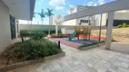 Foto 13 de Apartamento com 2 Quartos à venda, 87m² em Jardim Brasil, Campinas