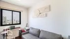 Foto 8 de Apartamento com 2 Quartos à venda, 73m² em Pinheiros, São Paulo