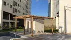 Foto 12 de Apartamento com 3 Quartos à venda, 63m² em Imbiribeira, Recife