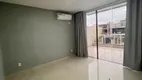 Foto 20 de Casa de Condomínio com 4 Quartos para alugar, 300m² em Recreio Dos Bandeirantes, Rio de Janeiro