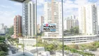 Foto 6 de Apartamento com 4 Quartos para alugar, 172m² em Morumbi, São Paulo