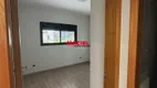 Foto 9 de Casa de Condomínio com 3 Quartos à venda, 153m² em Loteamento Floresta, São José dos Campos