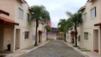 Foto 18 de Casa de Condomínio com 2 Quartos à venda, 100m² em Parque Centenário, Jundiaí