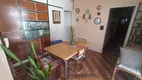 Foto 7 de Casa com 3 Quartos à venda, 211m² em Menino Deus, Porto Alegre
