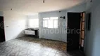 Foto 2 de Casa com 4 Quartos à venda, 140m² em Estancia Sao Jose, Peruíbe