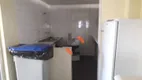 Foto 36 de Apartamento com 2 Quartos à venda, 75m² em Centro, Nova Iguaçu