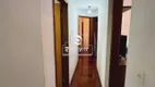 Foto 11 de Apartamento com 3 Quartos à venda, 98m² em Jardim, Santo André