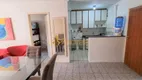 Foto 4 de Apartamento com 3 Quartos para alugar, 73m² em Praia Grande, Ubatuba