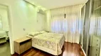 Foto 22 de Casa de Condomínio com 5 Quartos para alugar, 402m² em Reserva da Serra, Jundiaí