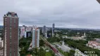 Foto 4 de Cobertura com 4 Quartos à venda, 478m² em Campo Comprido, Curitiba