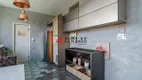 Foto 29 de Casa com 6 Quartos à venda, 800m² em Jardim Guedala, São Paulo