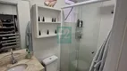 Foto 13 de Apartamento com 3 Quartos à venda, 130m² em Bombas, Bombinhas