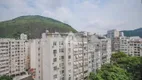 Foto 7 de Apartamento com 3 Quartos à venda, 149m² em Copacabana, Rio de Janeiro