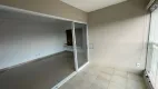 Foto 8 de Apartamento com 3 Quartos à venda, 77m² em Vila Independência, Valinhos