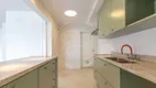 Foto 7 de Apartamento com 3 Quartos para alugar, 165m² em Vila Gertrudes, São Paulo