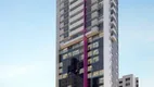 Foto 12 de Apartamento com 2 Quartos à venda, 60m² em Tambaú, João Pessoa