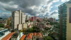 Foto 7 de Cobertura com 5 Quartos à venda, 362m² em Vila Caminho do Mar, São Bernardo do Campo