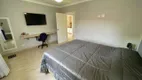 Foto 14 de Casa de Condomínio com 2 Quartos à venda, 130m² em Campestre, Piracicaba