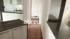 Foto 4 de Apartamento com 2 Quartos para alugar, 55m² em Neópolis, Natal