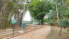 Foto 98 de Casa de Condomínio com 3 Quartos à venda, 426m² em Condominio Ibiti do Paco, Sorocaba