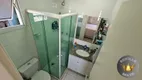 Foto 7 de Apartamento com 3 Quartos à venda, 72m² em Vila Santa Clara, São Paulo