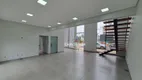 Foto 8 de Ponto Comercial para alugar, 130m² em Capela, Mogi Guaçu