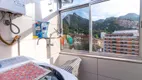 Foto 18 de Apartamento com 2 Quartos à venda, 70m² em Cosme Velho, Rio de Janeiro