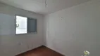 Foto 25 de Casa de Condomínio com 3 Quartos à venda, 129m² em Jardim Residencial Martinez, Sorocaba