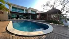 Foto 11 de Casa de Condomínio com 5 Quartos à venda, 500m² em Portinho, Cabo Frio