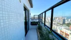 Foto 23 de Apartamento com 1 Quarto à venda, 50m² em Kobrasol, São José