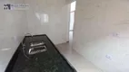 Foto 19 de Casa de Condomínio com 2 Quartos à venda, 40m² em Mirim, Praia Grande