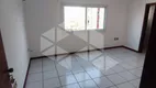 Foto 8 de Sala Comercial para alugar, 32m² em Cristo Redentor, Porto Alegre