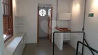 Foto 40 de Casa com 6 Quartos para venda ou aluguel, 300m² em Jardim América, São Paulo