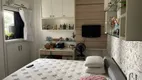 Foto 30 de Apartamento com 3 Quartos à venda, 118m² em Parnamirim, Recife