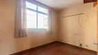 Foto 34 de Apartamento com 4 Quartos à venda, 265m² em Leblon, Rio de Janeiro