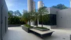 Foto 59 de Apartamento com 4 Quartos à venda, 302m² em Goiabeiras, Cuiabá