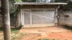 Foto 16 de Sobrado com 3 Quartos à venda, 220m² em Samambaia, Mairiporã