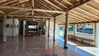 Foto 5 de Lote/Terreno à venda, 300m² em Zona Rural, Santo Amaro da Imperatriz