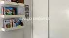 Foto 14 de Apartamento com 3 Quartos à venda, 202m² em Vila Mascote, São Paulo