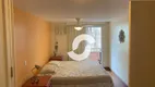 Foto 24 de Casa de Condomínio com 4 Quartos à venda, 224m² em Ingá, Niterói