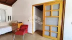Foto 11 de Casa de Condomínio com 2 Quartos à venda, 51m² em Estância Velha, Canoas