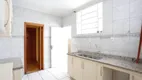 Foto 14 de Apartamento com 3 Quartos à venda, 111m² em Rio Branco, Porto Alegre